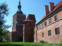 Frombork 045